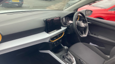 SEAT Arona 1.0 TSI 110 SE Technology 5dr DSG Petrol Hatchback